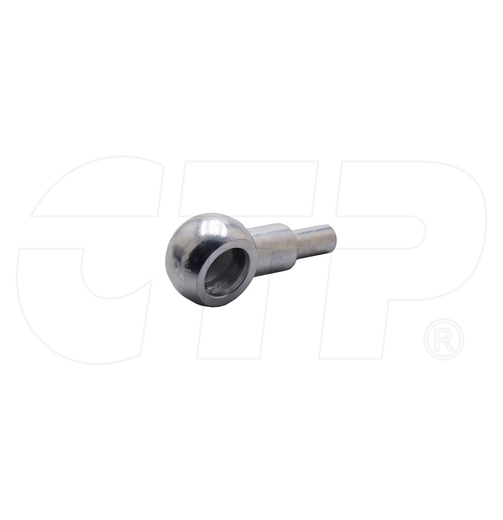 5I7720 Pipe for CATERPILLAR