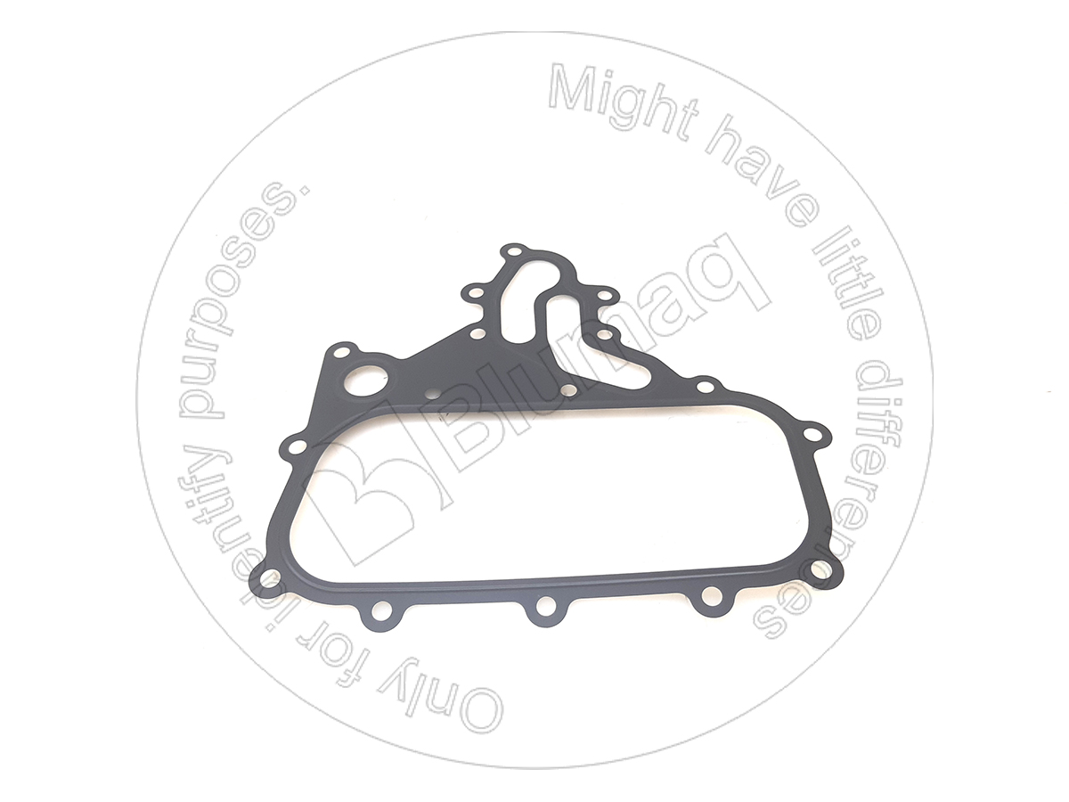 350-1028 Gasket for BLUMAQ
