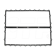 2N5693 Gasket-ctp