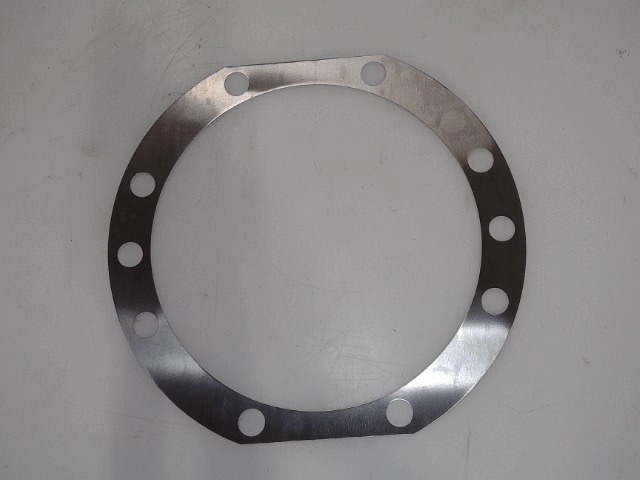 6D7613 Shim for CATERPILLAR