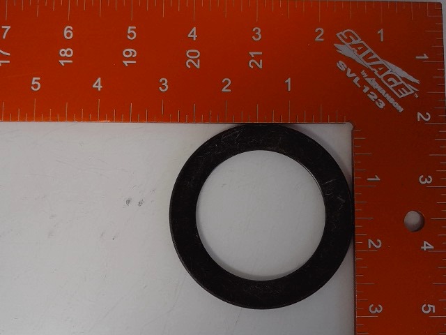 290-0846 Track Seal for CATERPILLAR