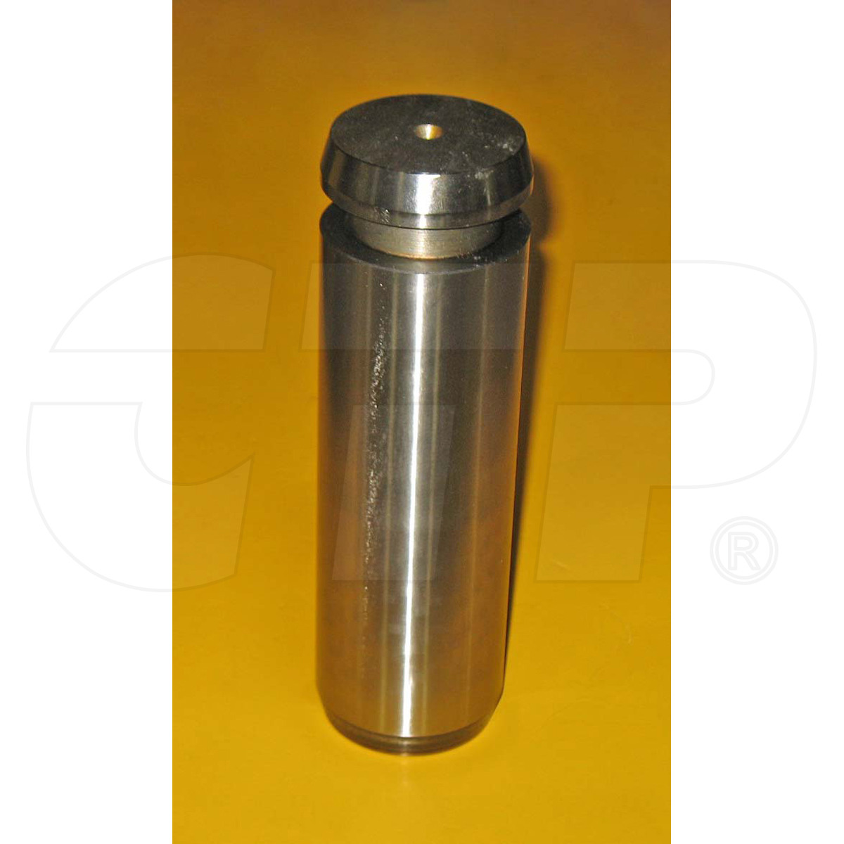 1044817 Pin for CATERPILLAR