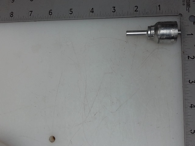 X11D43-6-4 Fitting for JOHN DEERE