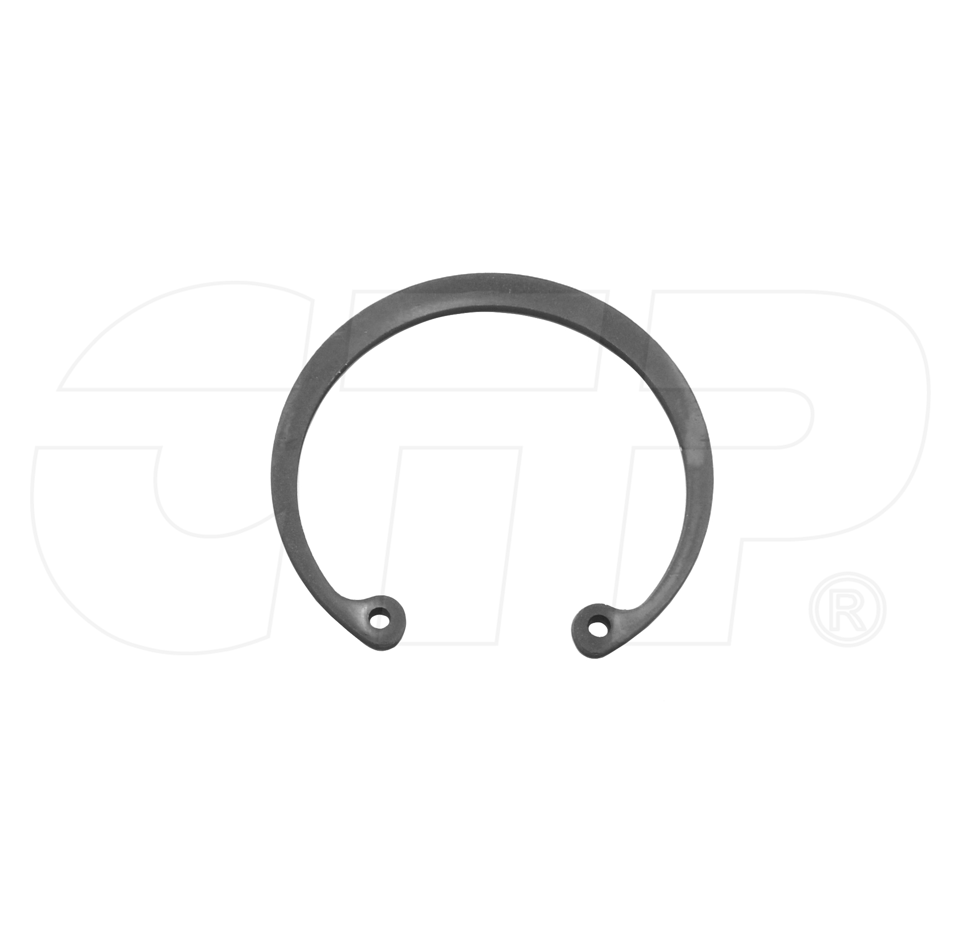 0023455 Snap Ring