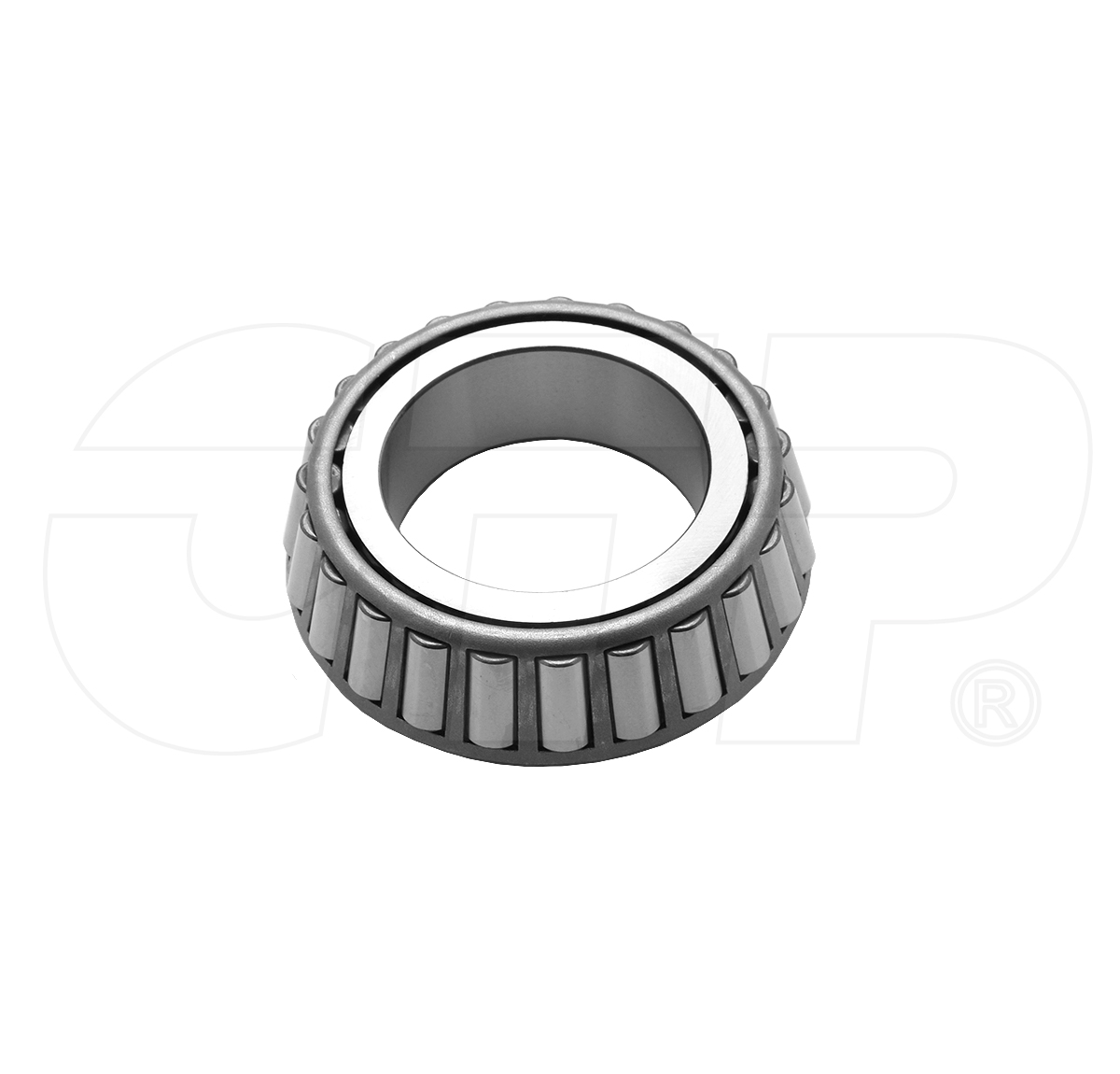 3F5950 Bearing-cone for CATERPILLAR