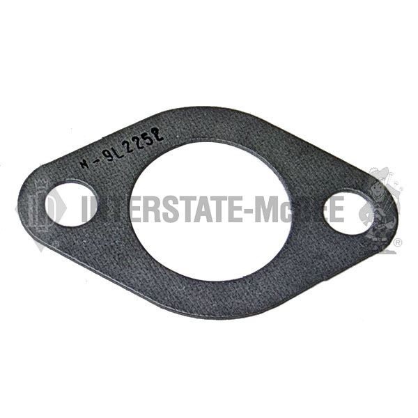 M-9L2252 Gasket for INTERSTATE MCBEE