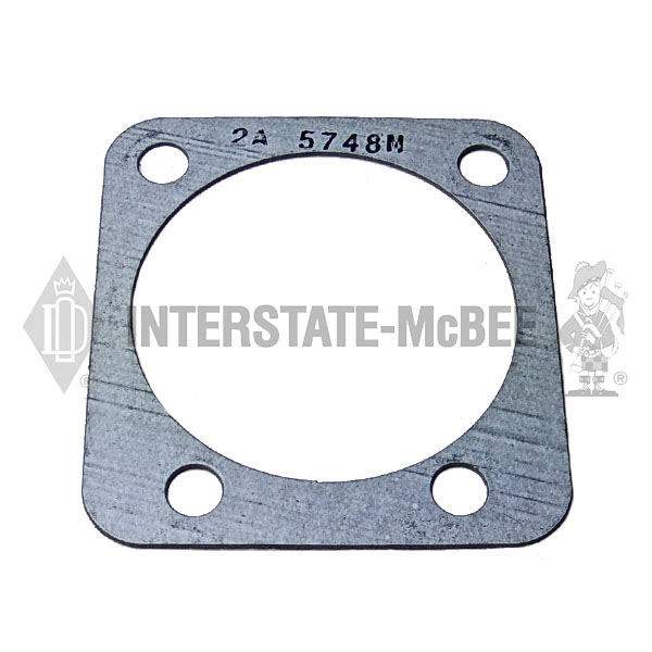 M-2A5748 Gasket for INTERSTATE MCBEE