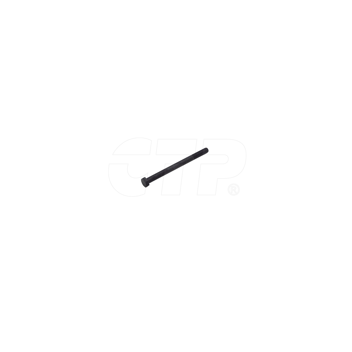 8T0162 Bolt for CATERPILLAR
