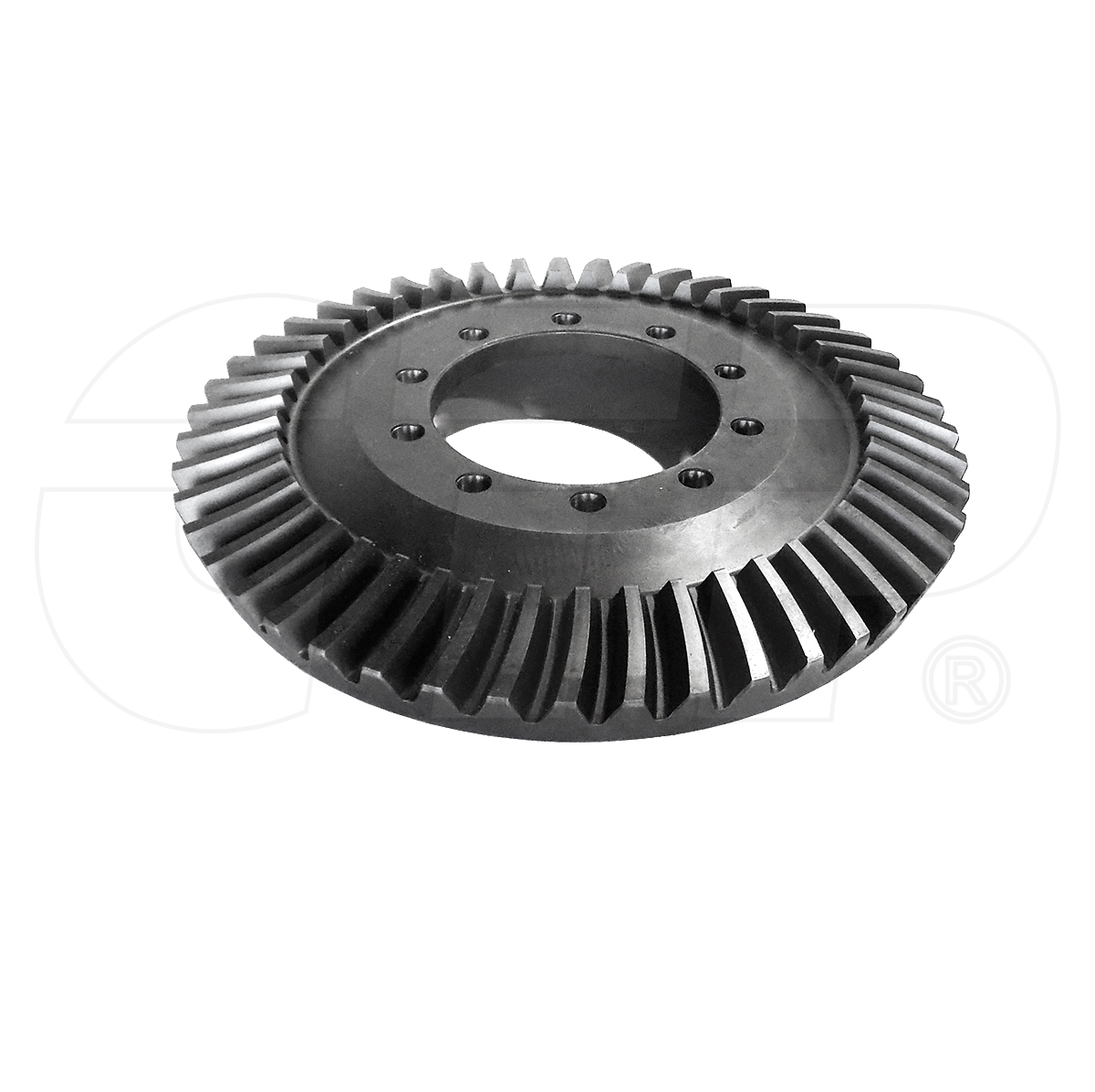 4M1666 Gear