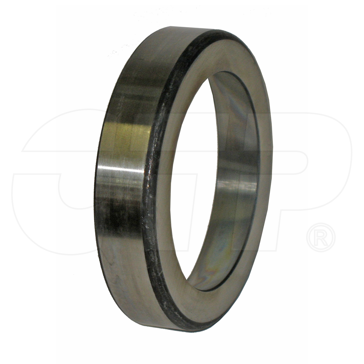 1B4038 Cup-bearing for CATERPILLAR