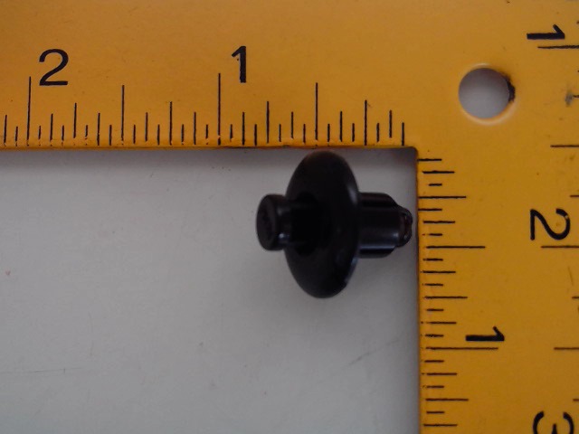 T0270-87602 Plug for KUBOTA