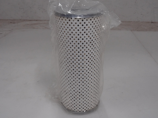 LF677 Filter