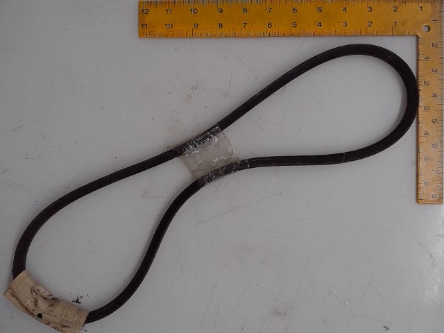 H310409 Belts