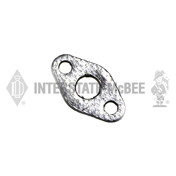 M-2228214 Gasket - Water Lines Group for INTERSTATE MCBEE