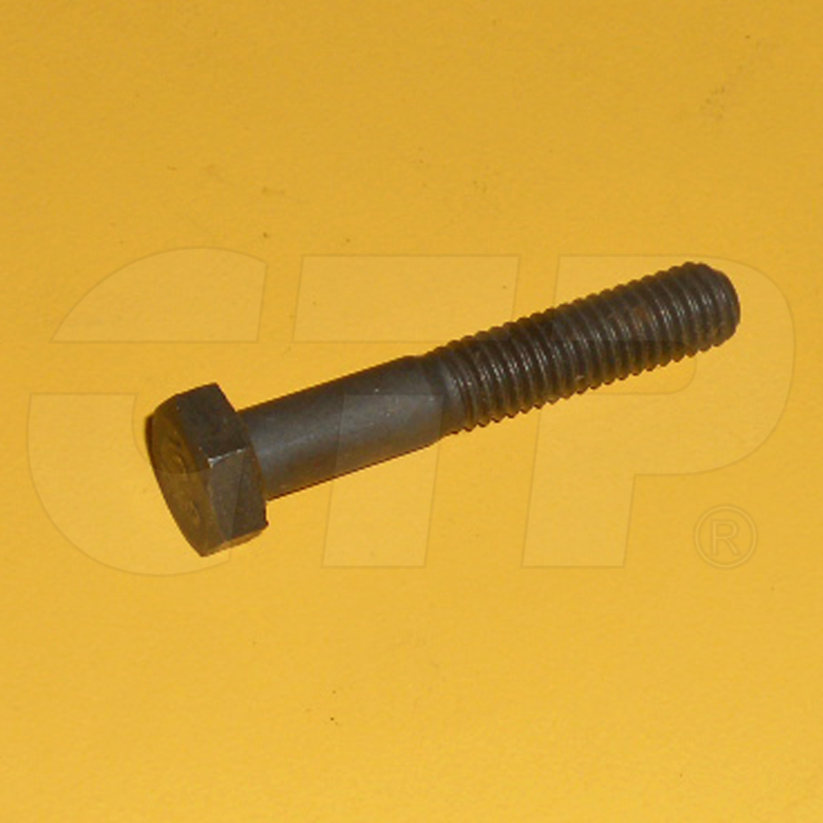 6V2315 Bolt for CATERPILLAR