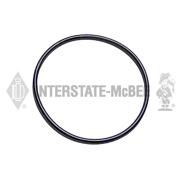M-6V6707 Seal - O-ring for INTERSTATE MCBEE