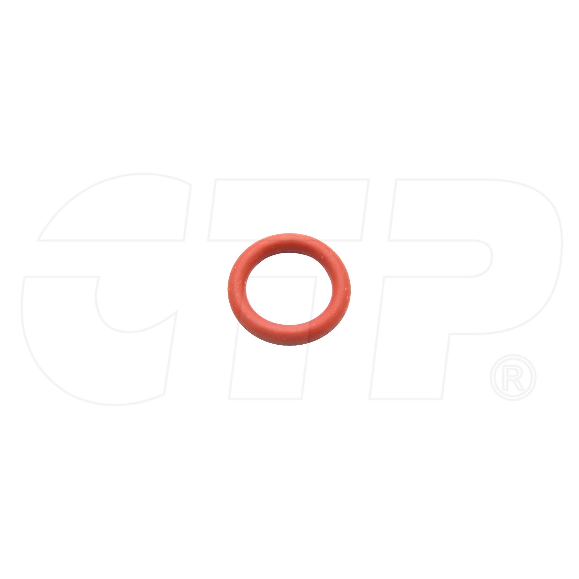 6219-71-1160 Seal O Ring for CATERPILLAR