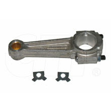 8A2248 Rod