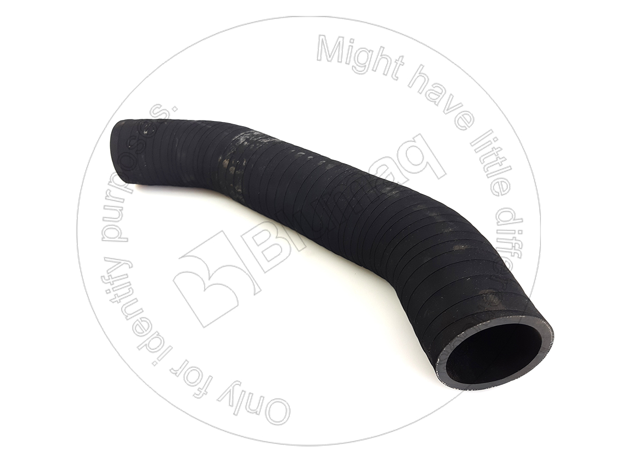 230-2867 Hose Sleeve for CATERPILLAR