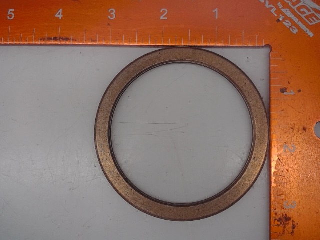 80615371 Washer