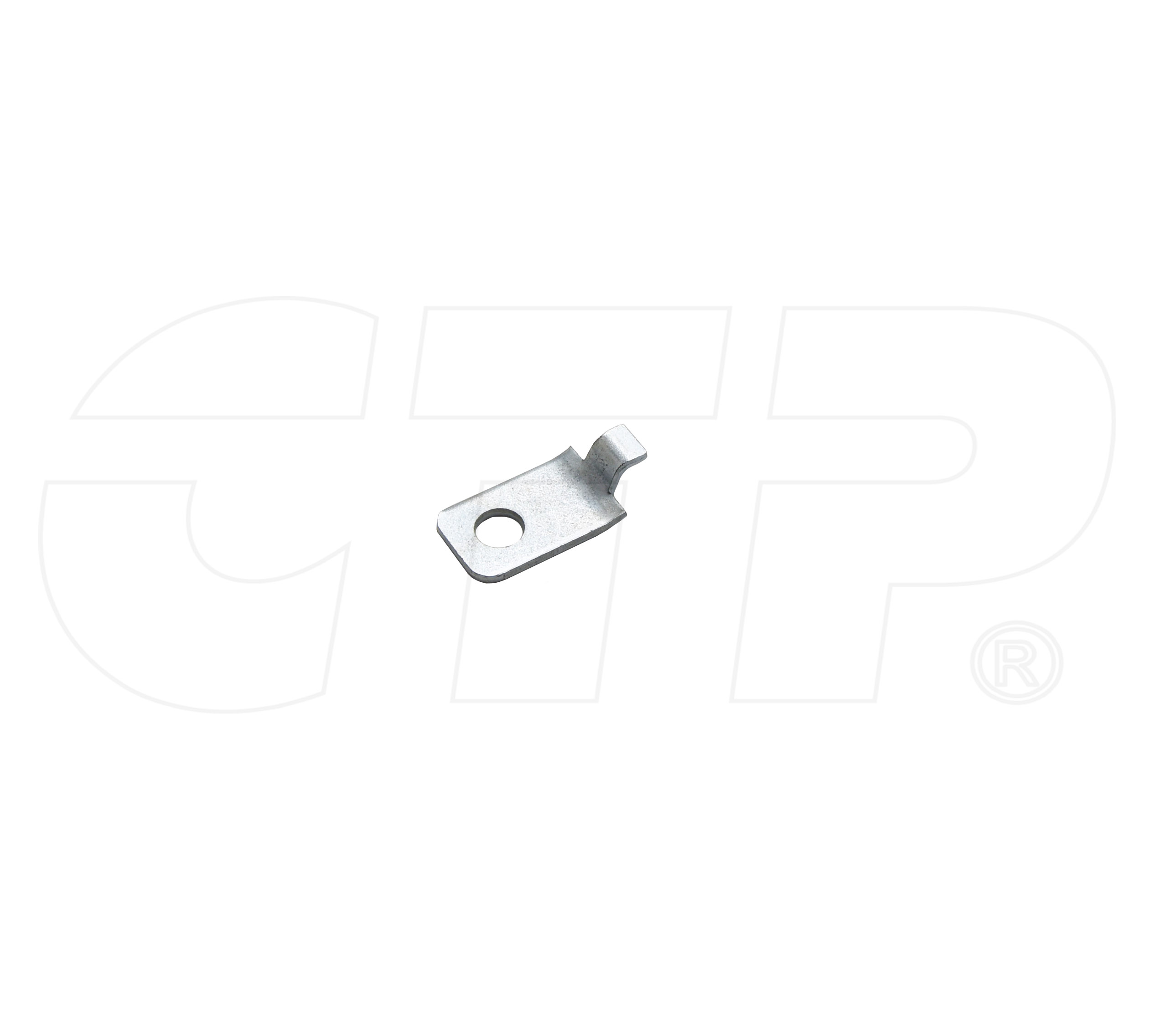 8T1886 Clip Tap for CATERPILLAR