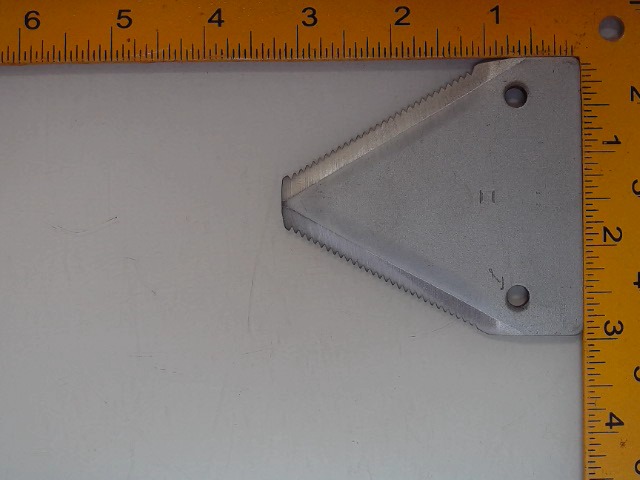 212-103 Section for AGCO