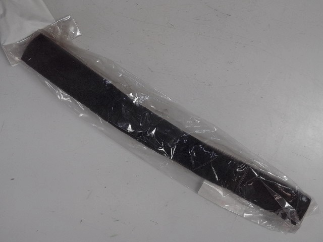 RD411-43723 Sponge for KUBOTA