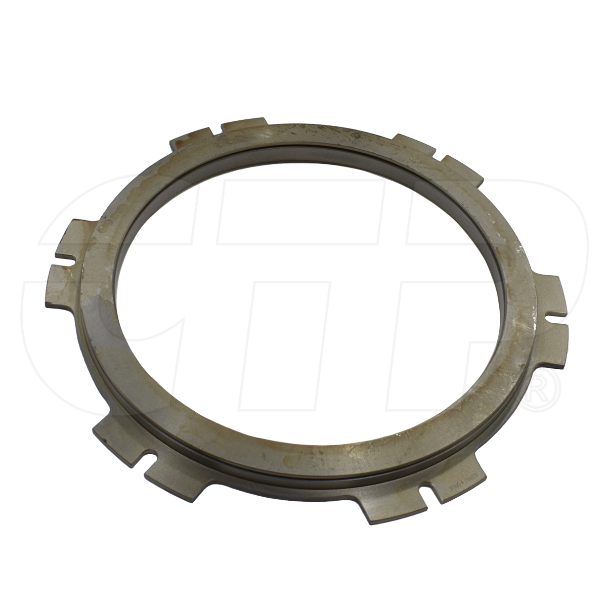 3P2685 Piston for CATERPILLAR