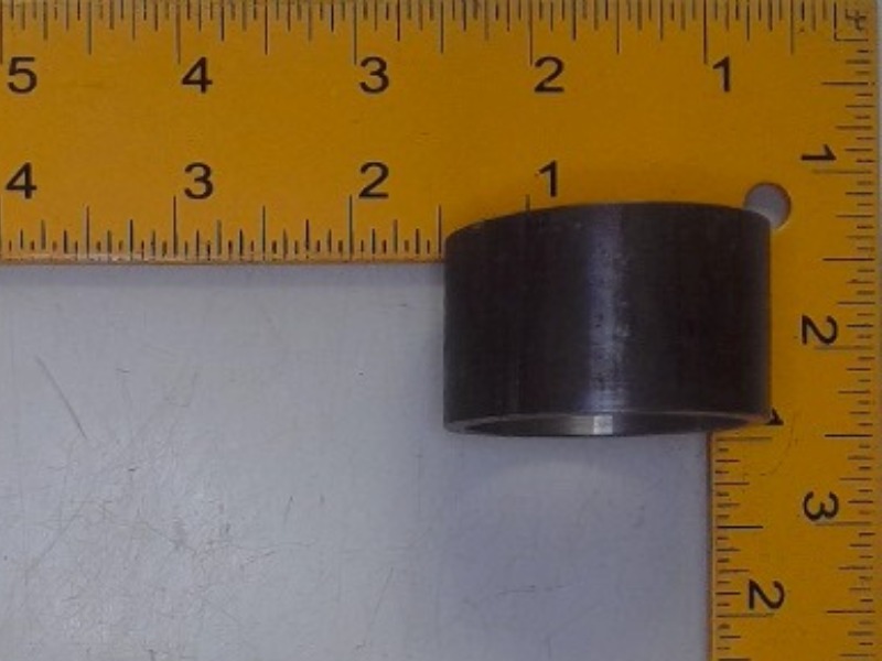3N-8693 Spacer for CATERPILLAR