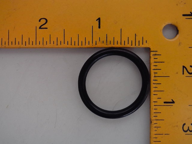 2119080 O-ring for CLAAS
