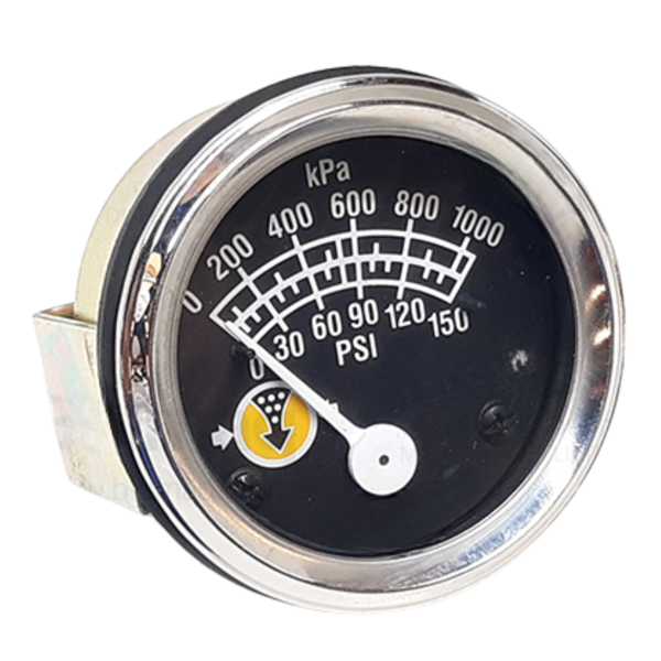 1H-1892 Indicator for CATERPILLAR