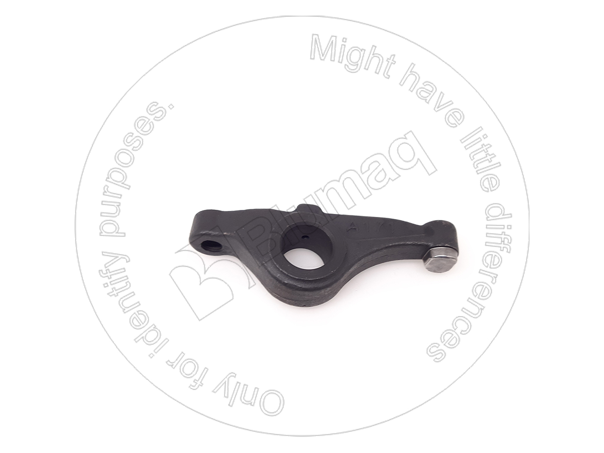 333-7386 Rocker Arm for CATERPILLAR