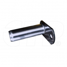 3121067 Pin As for CATERPILLAR