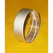 2P1005 CATERPILLAR Bearing