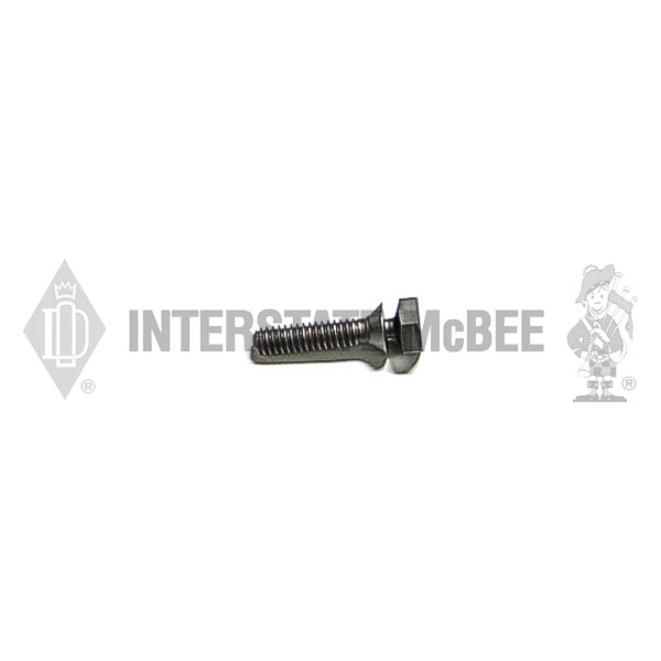 M-204925 Cap Screw for INTERSTATE MCBEE