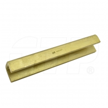 4461527 Strip-wear for CATERPILLAR