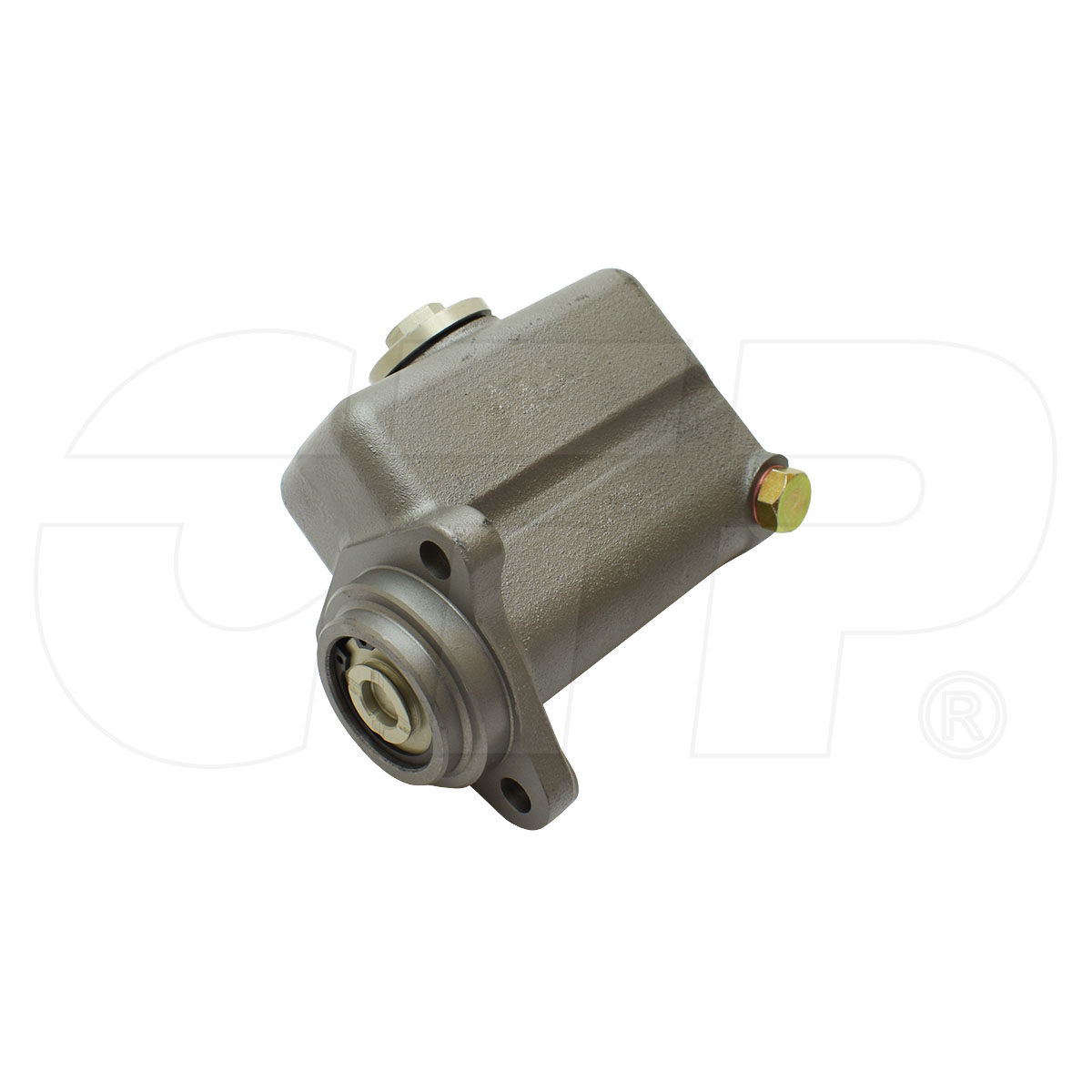 5T6520 Cylinder A for CATERPILLAR