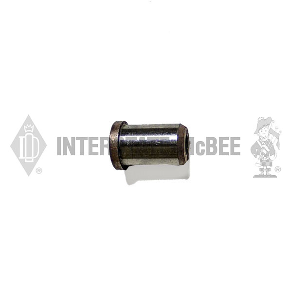 M-70723 Bushing for INTERSTATE MCBEE