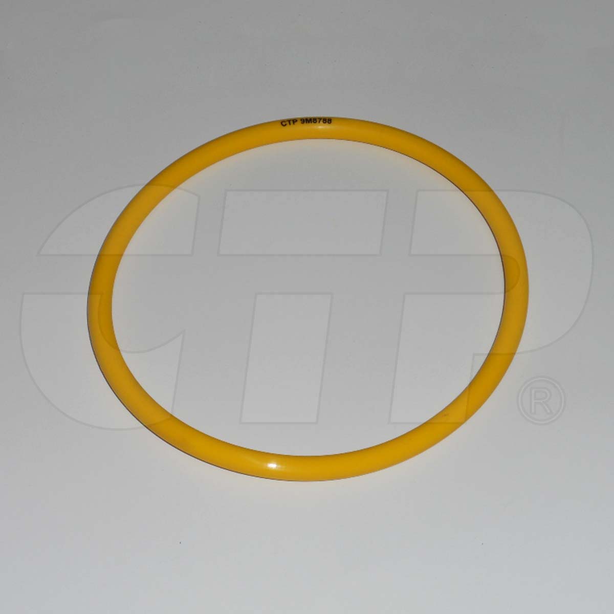 9M8788 Seal O Ring for CATERPILLAR