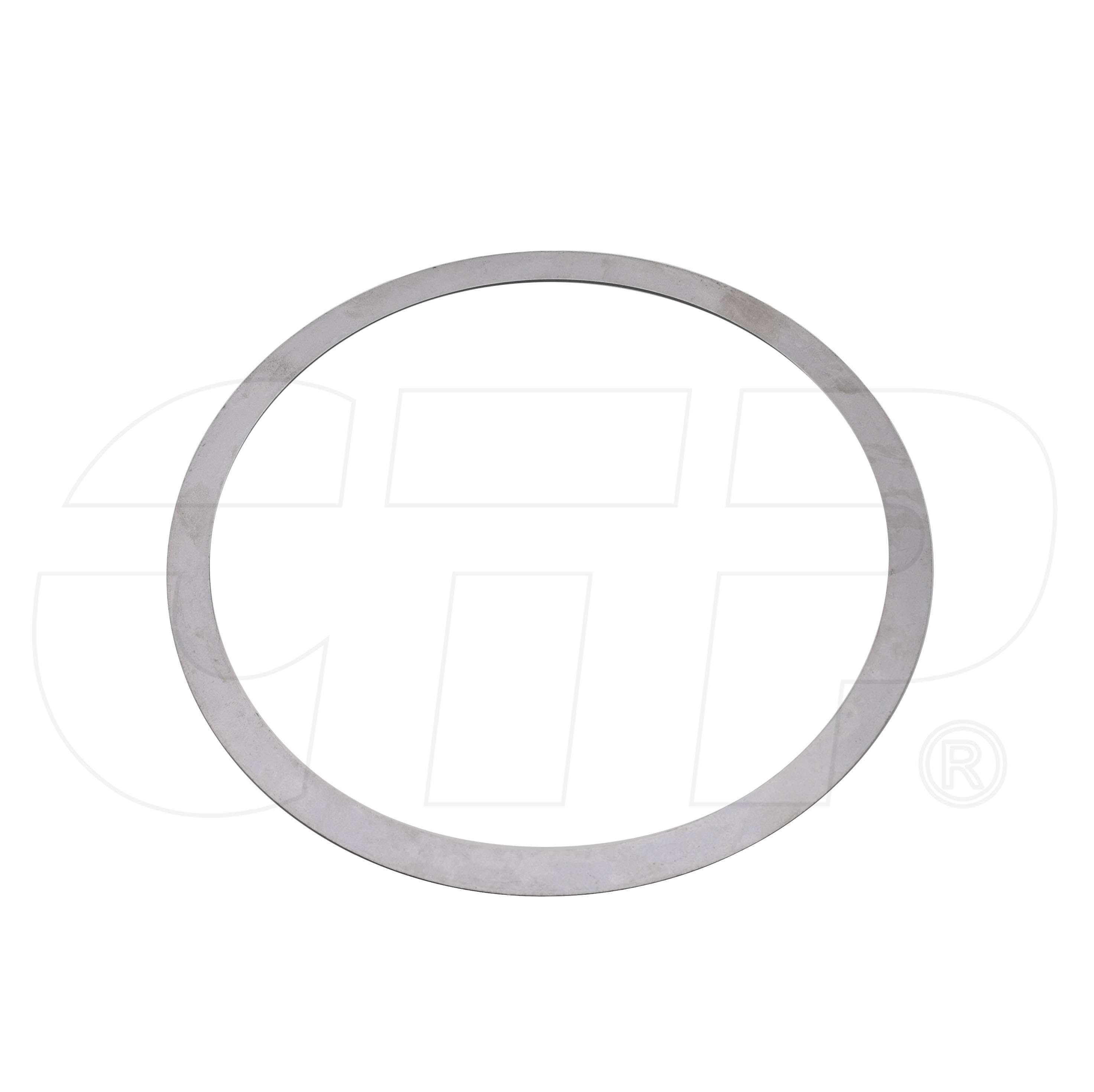 0961780 Shim 1-mm Thk for CATERPILLAR