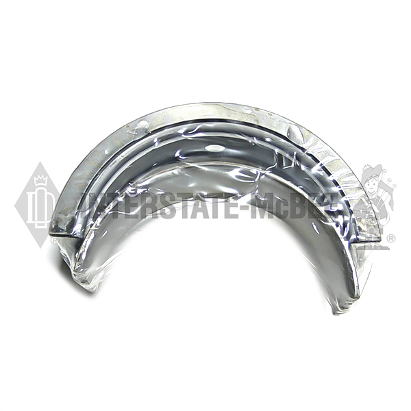 M-8N9082 Bearing - Main for INTERSTATE MCBEE