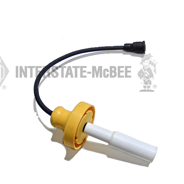 M-7W2479 Wire Assy - Spark Plug for INTERSTATE MCBEE