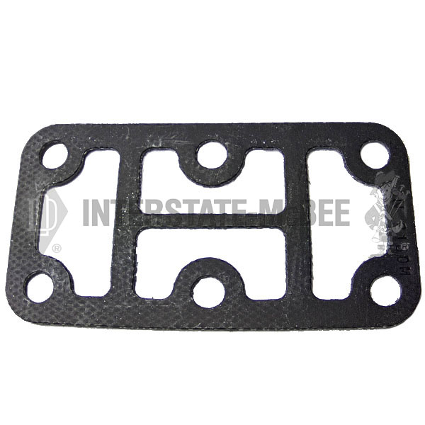 M-6N2180 Gasket for INTERSTATE MCBEE