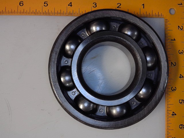 ST679 Bearing