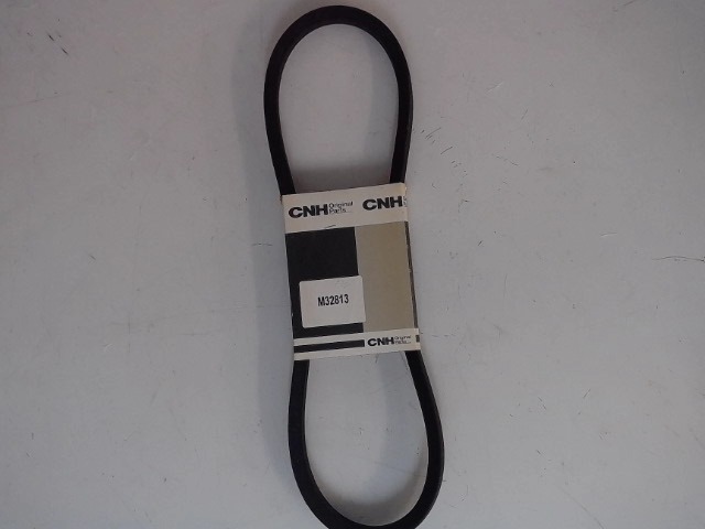 M32813 Belt for CASE NEW HOLLAND