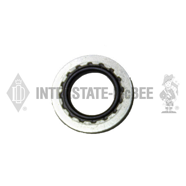 M-5R7137 Washer for INTERSTATE MCBEE