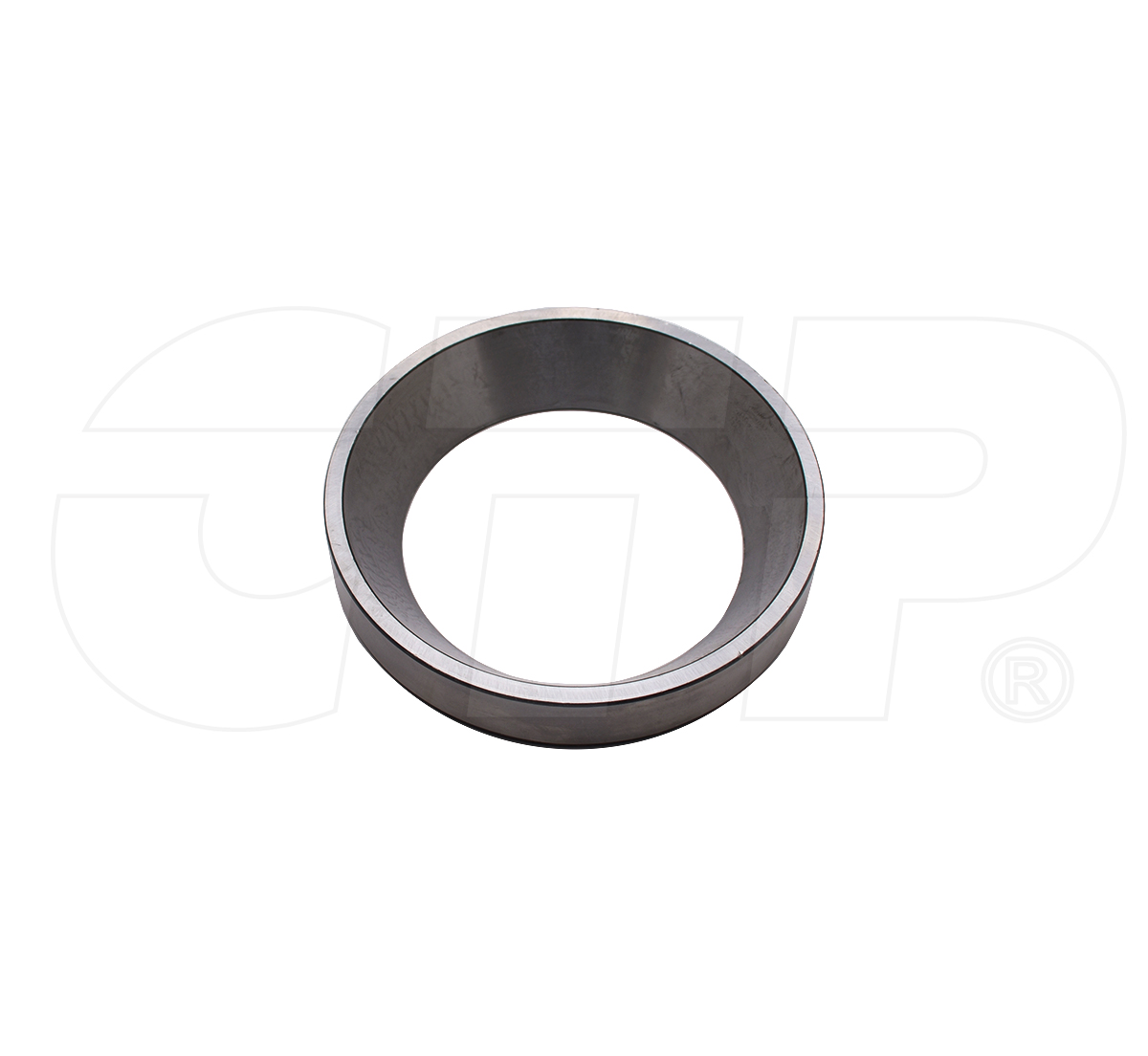 4L7249 Bearing Cup for CATERPILLAR