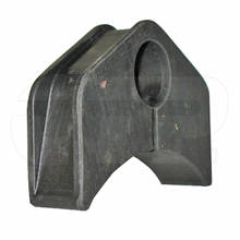 9R5948 Block