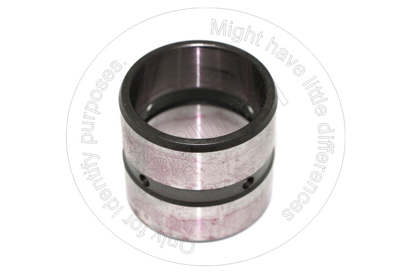 239-7710 Bushing for CATERPILLAR