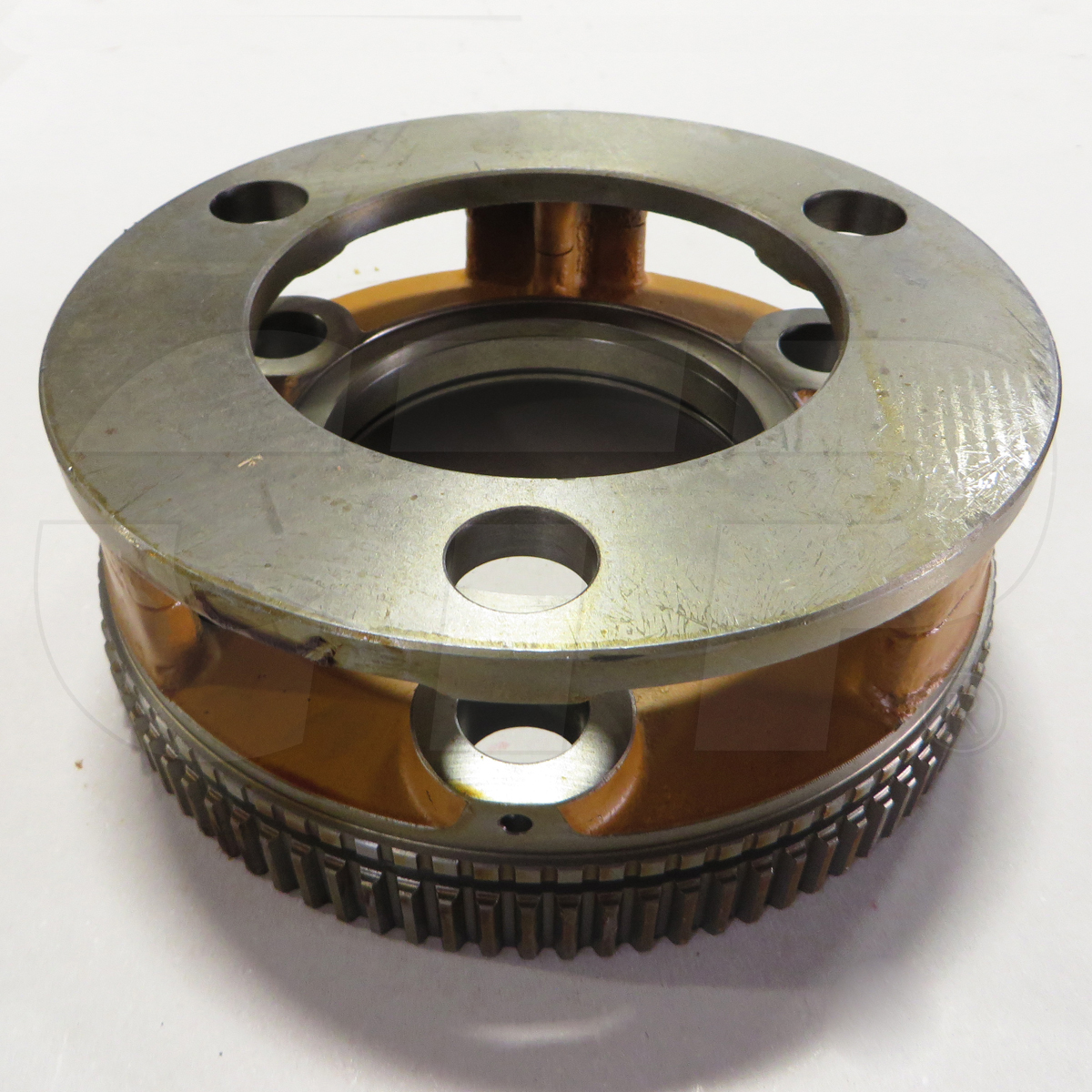 7G7218 Carrier-planetary for CATERPILLAR